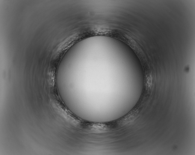 X0000115800666200911271252