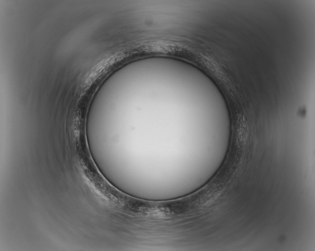 X0000115800683200911271251