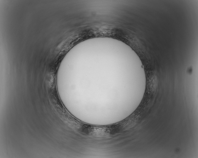 X0000115800709200911271251