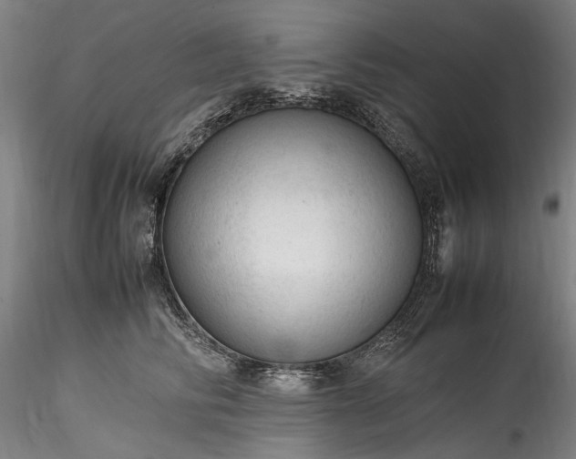 X0000115800710200911271251