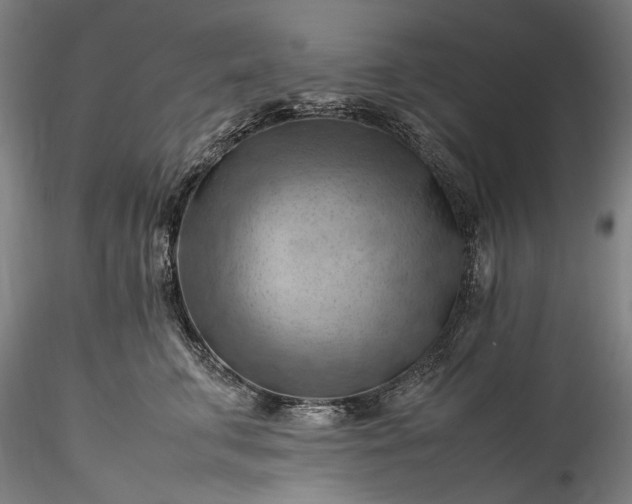 X0000115800711200911271251