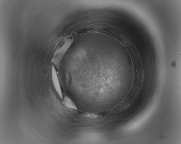 X0000115800767200911271250