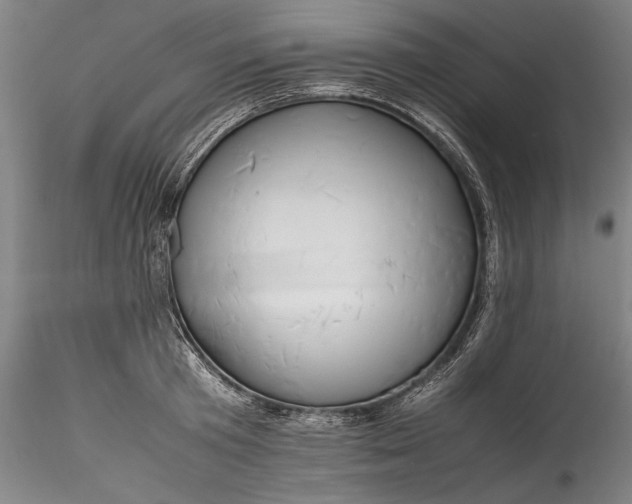 X0000115800801200911271249