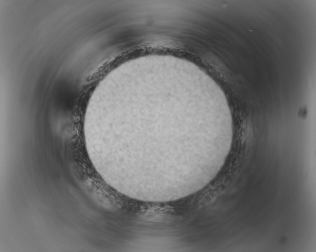 X0000115800824200911271248