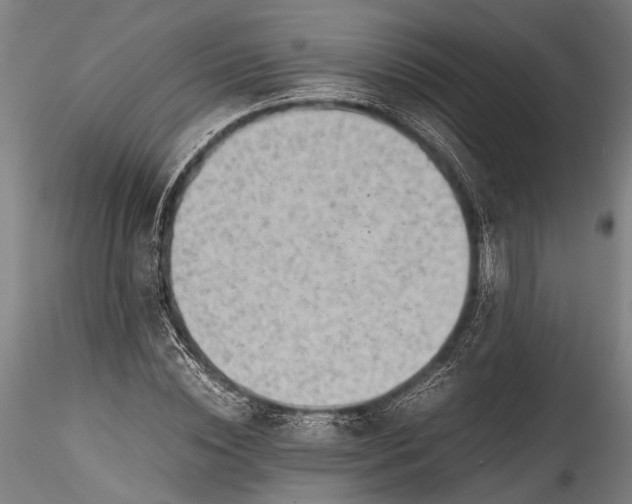 X0000115800828200911271248