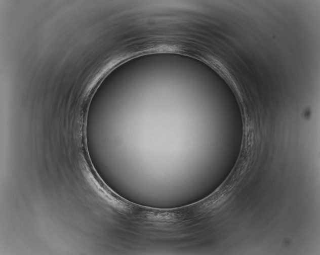 X0000115800851200911271249