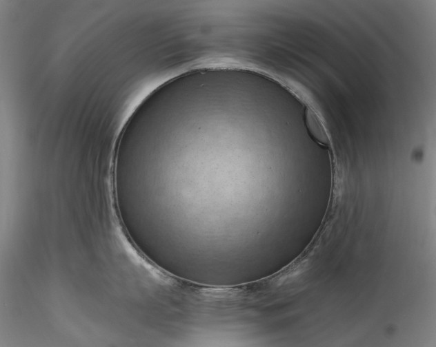 X0000115800863200911271249