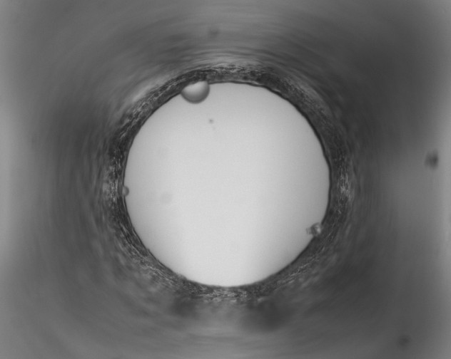 X0000115800869200911271248