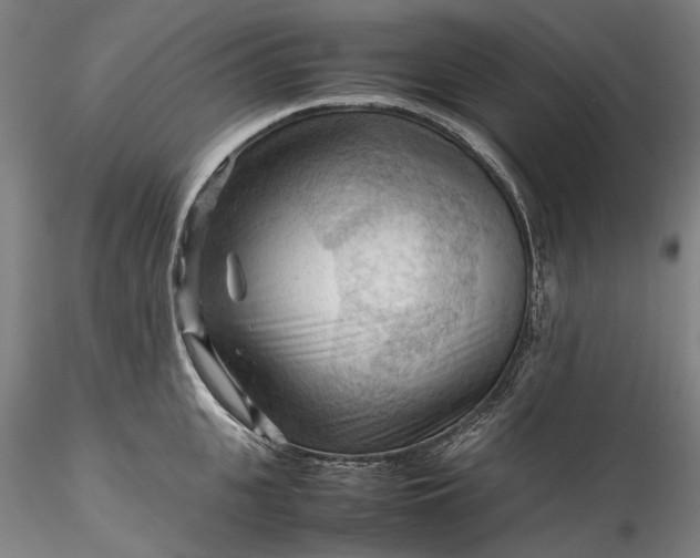 X0000115800951200911271247