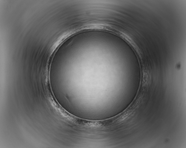 X0000115800994200911271246