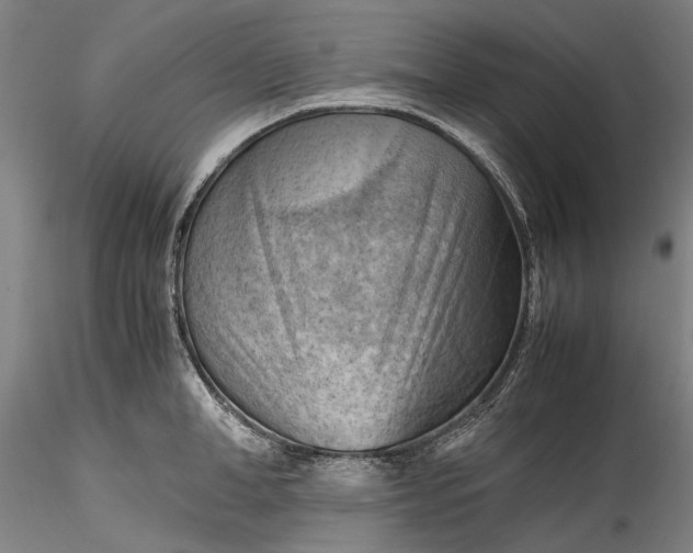 X0000115800998200911271246