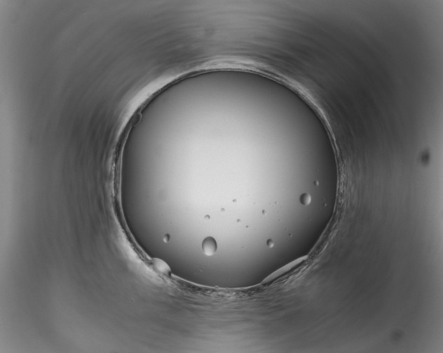 X0000115801003200911271246