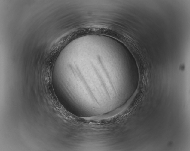X0000115801014200911271245