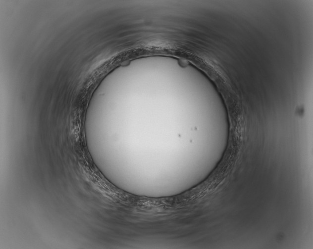 X0000115801015200911271246