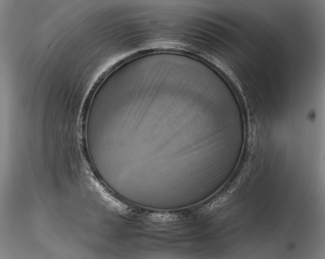 X0000115801037200911271246