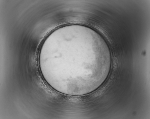 X0000115801074200911271245