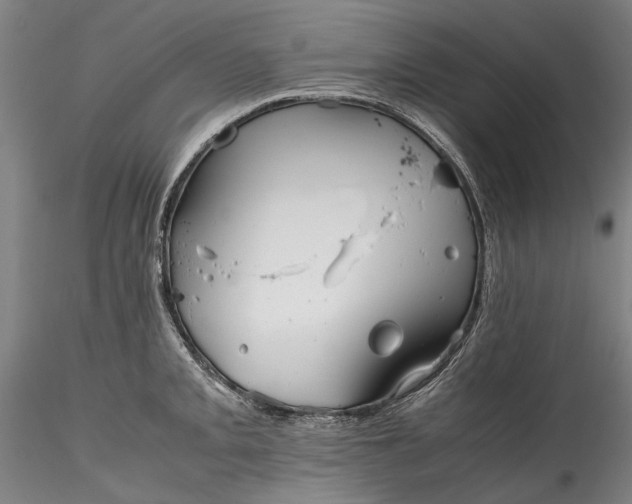 X0000115801093200911271245