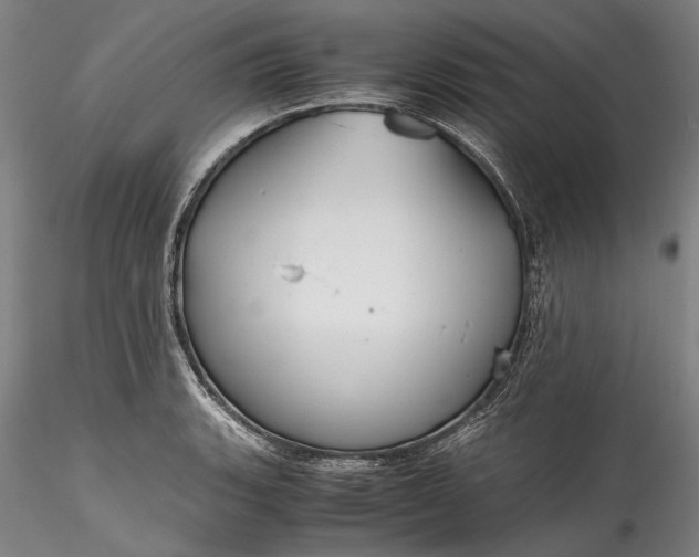 X0000115801135200911271244