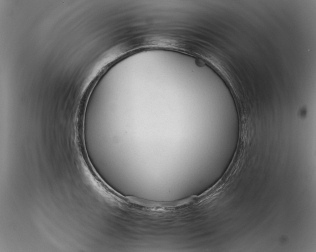 X0000115801139200911271245