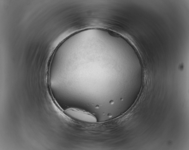 X0000115801143200911271245