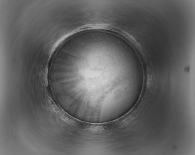 X0000115801174200911271244