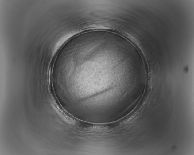 X0000115801179200911271244