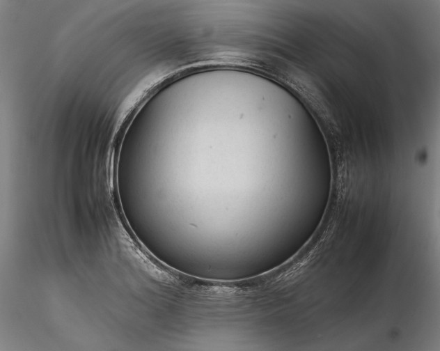 X0000115801180200911271244
