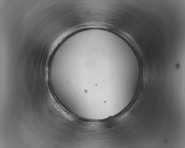 X0000115801188200911271243