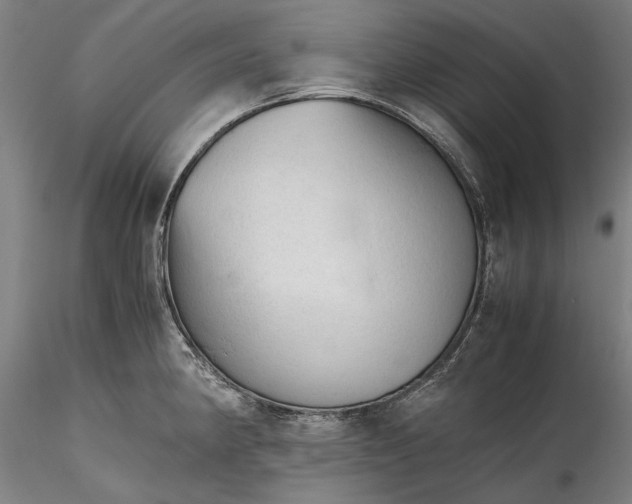 X0000115801190200911271243
