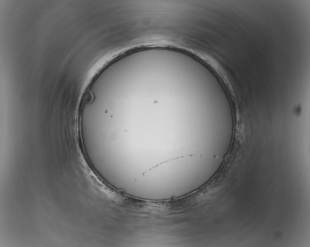 X0000115801191200911271243