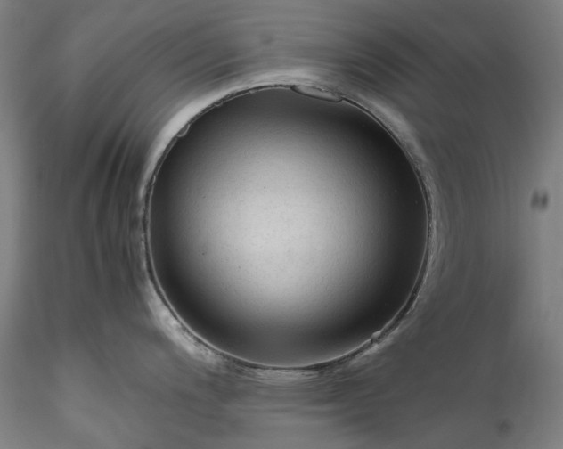 X0000115801200200911271243