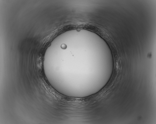 X0000115801204200911271242