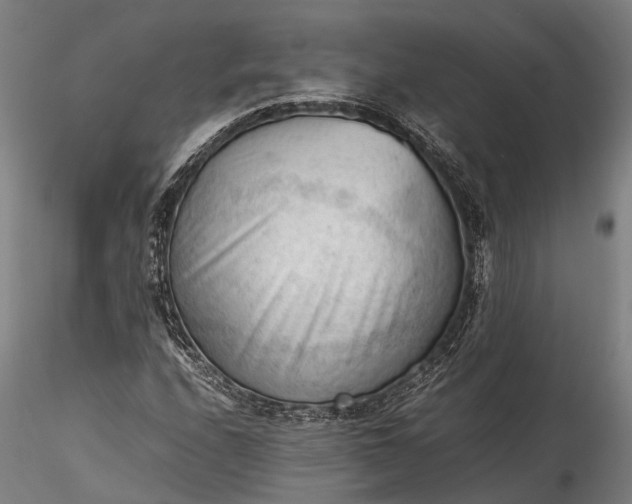 X0000115801208200911271243