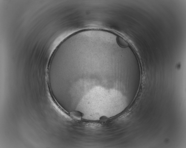 X0000115801239200911271243