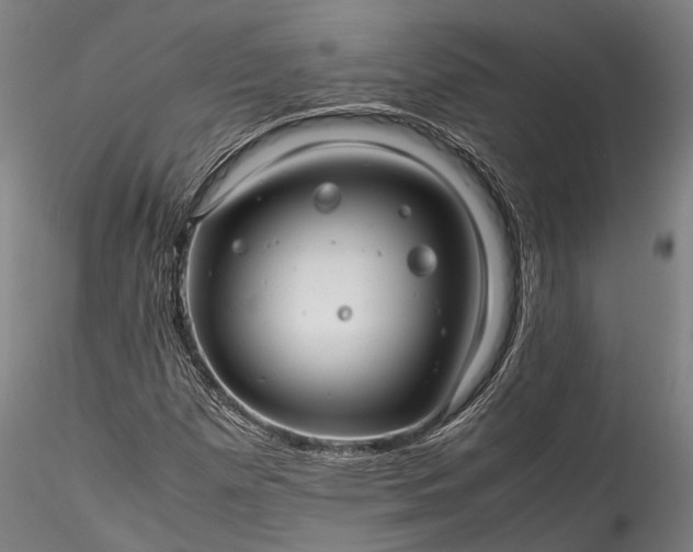 X0000115801257200911271242