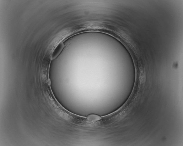 X0000115801273200911271242