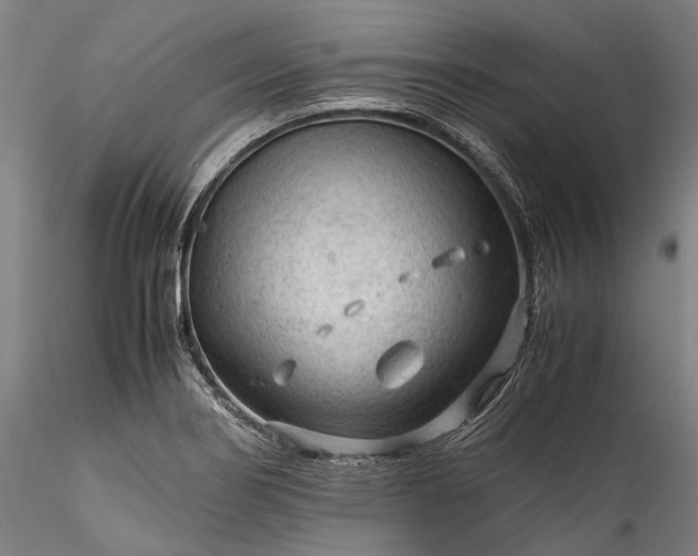 X0000115801274200911271242