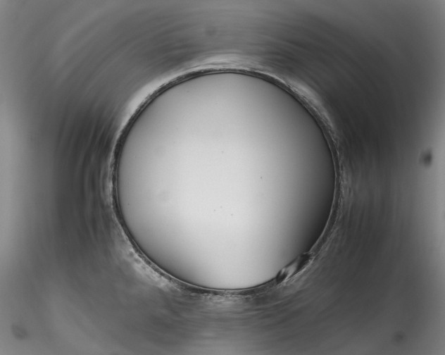 X0000115801288200911271242