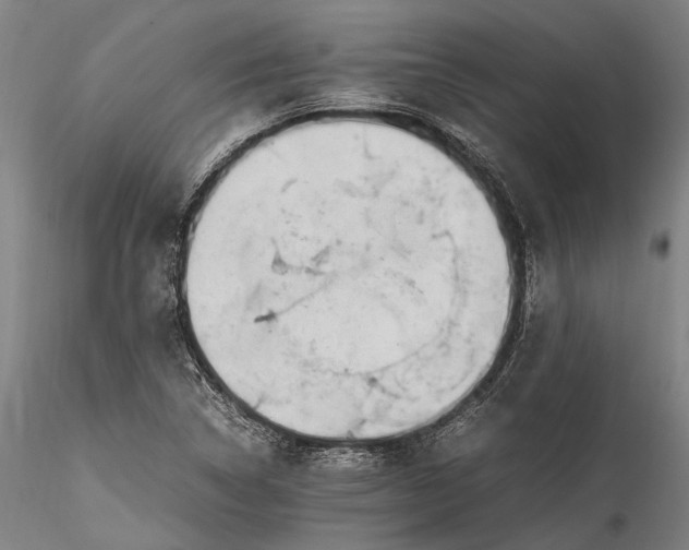 X0000115801314200911271241