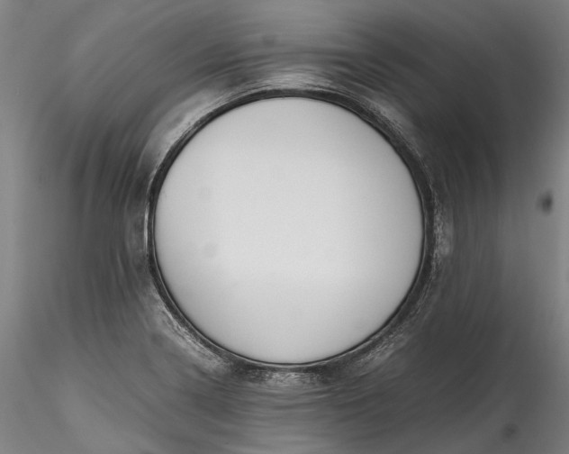 X0000115801322200911271241