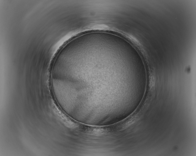 X0000115801326200911271241