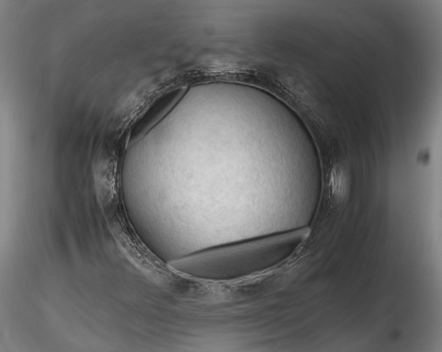 X0000115801348200911271241