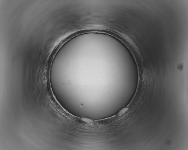 X0000115801364200911271241