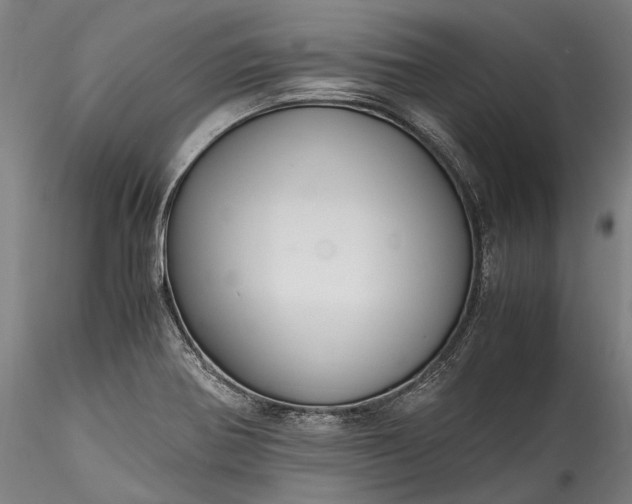 X0000115801370200911271240