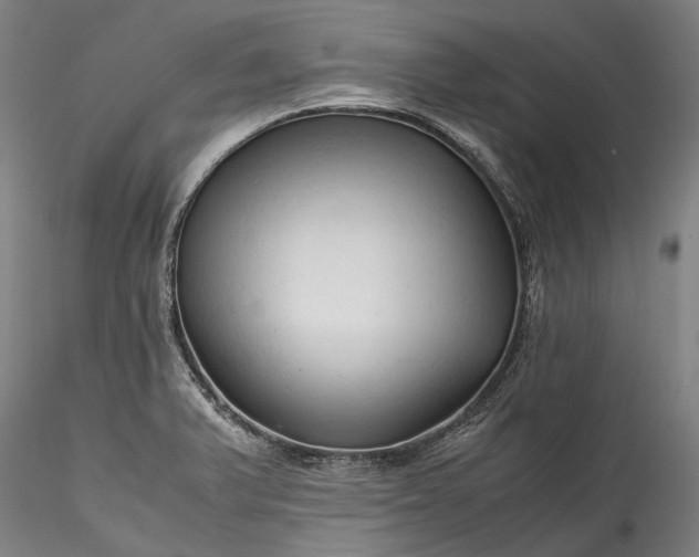 X0000115801375200911271240