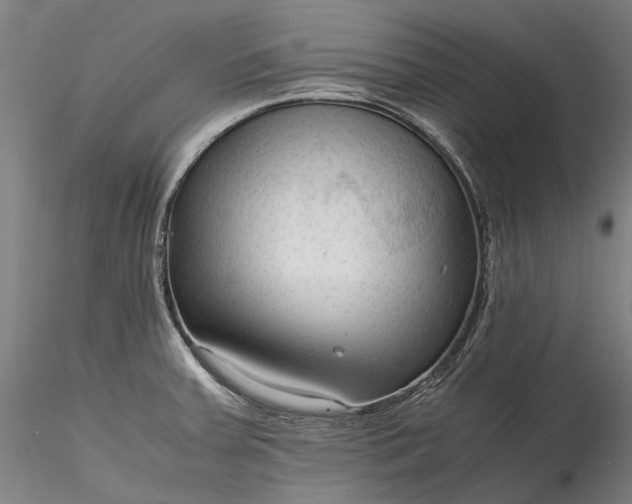 X0000115801379200911271240