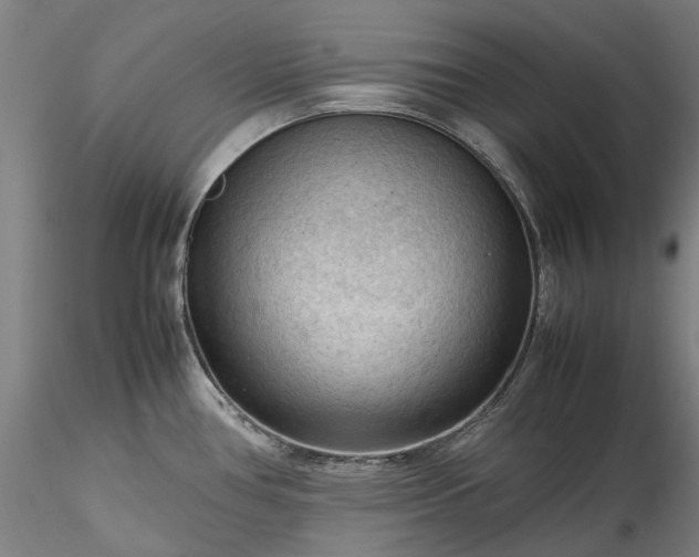 X0000115801386200911271240