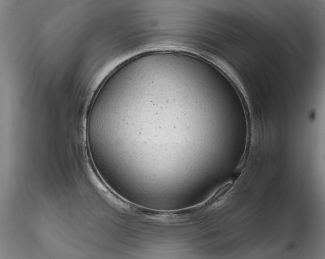 X0000115801388200911271240