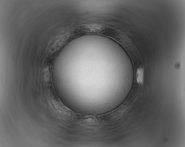 X0000115801395200911271239