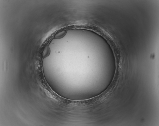 X0000115801400200911271239